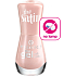 Essence Gel Nail Nagellack 35 engagiert 8 ml