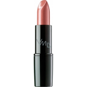Artdeco Perfect Color Lipstick klassischer feuchtigkeitsspendender Lippenstift 97 Soft Praline 4 g