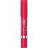 Rimmel London Lasting Finish Color Rush Intensiver Farbbalsam Lippenbalsam 120 Alles was Sie brauchen ist Pink 2,5 g
