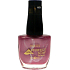 Astor Perfect Stay Gel Shine 3in1 Nagellack 212 Satin Purple 12 ml