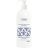 Ziaja Ceramide glättende Körpermilch 400 ml