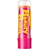 Verona Schmetterling Lippenbalsam Melone 3,6 g