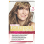 Loreal Paris Excellence Creme Haarfarbe 7.1 Blonde Esche
