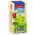 Apotheke Fenchel gewöhnlicher Tee 20 x 2 g