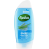 Radox Sport Duschgel mit Zitronengras und Meersalz 250 ml