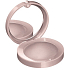 Bourjois Little Round Pot Nude Edition Lidschatten Lidschatten 04 Emauvante 1,7 g