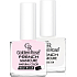 Golden Rose French Manicure Set Nagellack French Manicure 03 2 x 10,7 ml