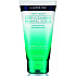 Lumene Matt Touch Mineral Peel 75 ml