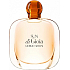 Giorgio Armani Sun di Gioia Eau de Parfum für Frauen 50 ml Tester