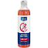Alpa Sport Start Start vor dem Training Warme Massagelösung mit Kampfer, Kräuterextrakten und ätherischen Ölen 250 ml