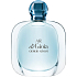 Giorgio Armani Air di Gioia Eau de Parfum für Frauen 50 ml Tester