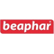 beaphar®
