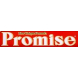 Promise®