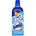 Tatrachema Lumila WC-Reiniger extra stark 500 ml