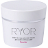 RYOR Tagescreme mit Amoranthemöl 50 ml