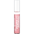 Essence Volume On! Plumping Lipgloss 01 Weniger ist mehr 6 ml