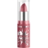 Miss Sports Wonder Glatter Lippenstift 101 Nude Power 3,2 g