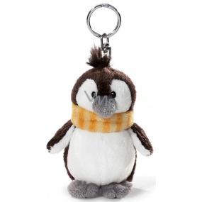 Nici Pinguin Jori Schlüsselanhänger 10 cm