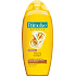 Palmolive Naturals Milk & Honey Shampoo für trockenes Haar 400 ml