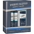 Enrique Iglesias Deeply Yours Man Parfüm Deo-Glas 75 ml + Deo-Spray 150 ml, Kosmetikset