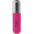 Revlon Ultra HD Matte Lipcolor Lippenstift 605 HD Obsession 5,9 ml