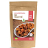 Allnature Peruanischer Zimt Bio Raw 200 g