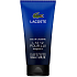 Lacoste Eau de Lacoste L.12.12 Gießen Sie Lui Magnetisches Duschgel für Männer 150 ml