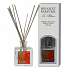 Le Blanc Pain D Epices - Lebkuchen-Parfüm-Diffusor 100 ml