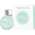Betty Barclay Pure Pastell Minze Eau de Toilette für Frauen 20 ml