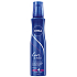 Nivea Care & Hold extra starker Fixierungsregenerationsschaumhärter 150 ml