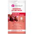 Dermacol Intensive Lifting Mask textile 3D-Liftingmaske 15 ml