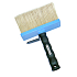 Spokar Square Pinsel C 2 Mix