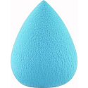 Puff Puder Makeup Schwamm Tropfen 1 Stück 875