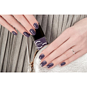 Catrice ICONails Gel Lack Nagellack 19 Johnny Deep 10,5 ml