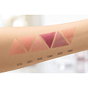 Catrice Liquid Lip Powder Lippenstift 010 Kupfer & Gewürz 6 ml