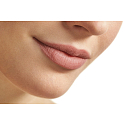 Catrice Velvet Matt Lippencreme 010 Midnude Season 3,4 ml