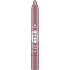 Essence Butter Stick Glossy Love Lippenfarbe 02 Sweet Frosting 2,2 g