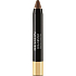 Revlon Colorstay Brow Crayon Augenbrauenstift 310 Soft Brown 2,6 ml