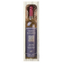 Bohemia Gifts Chardonnay Weißwein Schöne Geburtstage Geschenkwein 750 ml
