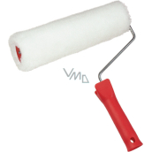 Spokar Vestan Hobby Farbroller mit Halter, 240 mm