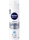 Nivea Men Sensitive Recovery Rasiergel, 200 ml