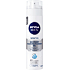 Nivea Men Sensitive Recovery Rasiergel, 200 ml