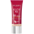 Bourjois Gesunde Creme BB Creme Anti-Fatique BB Creme 01 Light 30 ml