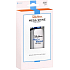 Sally Hansen Mega Shine Top Coat Schnelltrocknender Lack für Supernagellack 13,3 ml