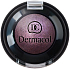 Dermacol Bonbon Wet & Dry Lidschatten Metallic Look Lidschatten 206 6 g