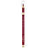 Loreal Paris Colour Riche Lippenstift Couture Contouring Lip Pencil 258 Berry Blush 1,2 g