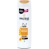 Pantene Pro-V Intensive Repair Shampoo, Spülung und Intensivpflege 3 in 1.225 ml