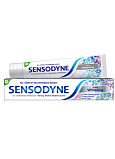 Sensodyne Extra Whitening zubní pasta, 75 ml