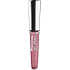 Miss Sports Precious Shine Lipgloss 3D Lipgloss 510 Verträumtes Rosenholz 7,4 ml