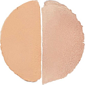 Max Factor Miracle Glow Duo Creme Aufheller 020 Medium 11 g